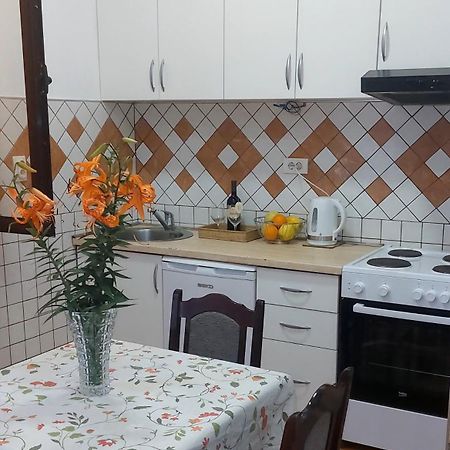 טיווט Apartments Mira מראה חיצוני תמונה