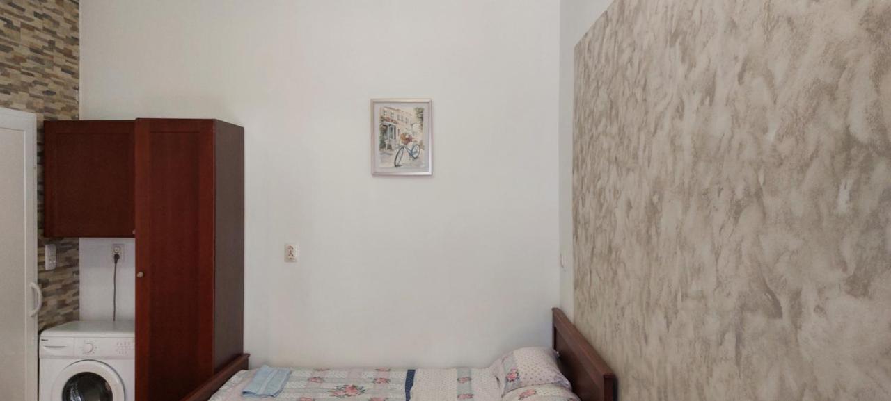 טיווט Apartments Mira מראה חיצוני תמונה