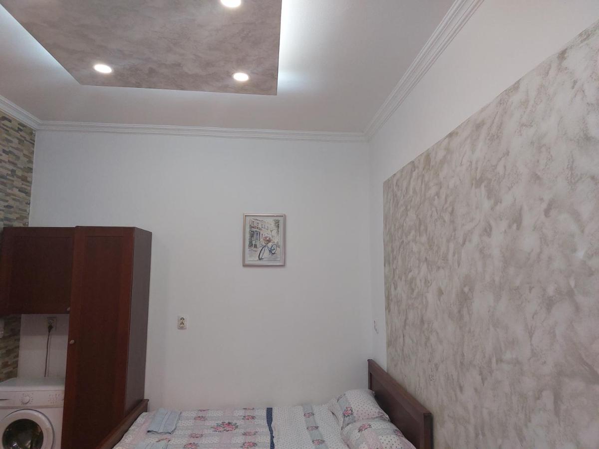 טיווט Apartments Mira מראה חיצוני תמונה