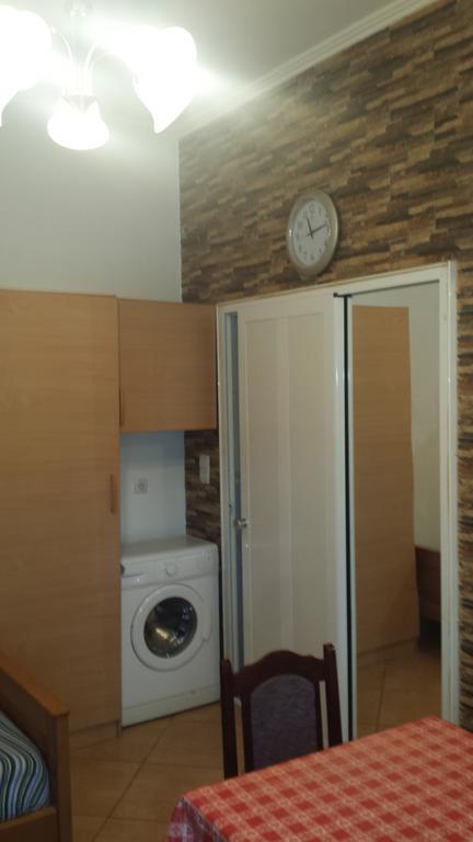 טיווט Apartments Mira מראה חיצוני תמונה