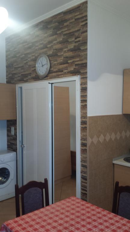 טיווט Apartments Mira מראה חיצוני תמונה