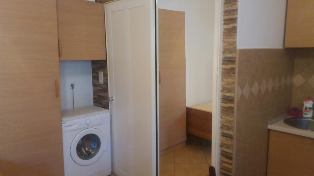 טיווט Apartments Mira מראה חיצוני תמונה